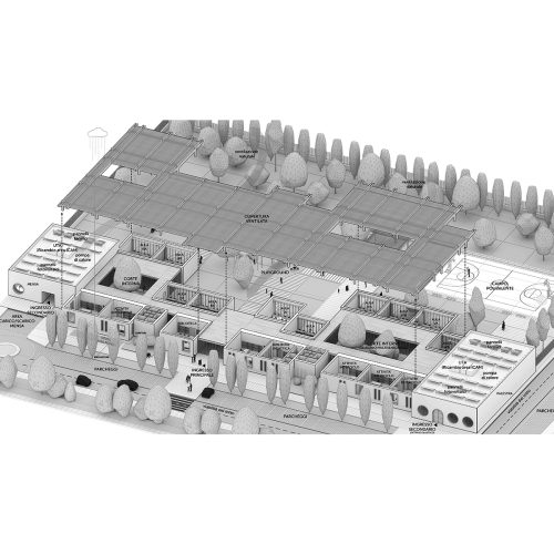 _faibene-school-rimini-2023-1st-prize-tari-architects_10