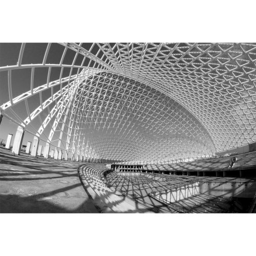 incompiute-ruderi-della-contemporaneità-2015-research-tari-architects_01