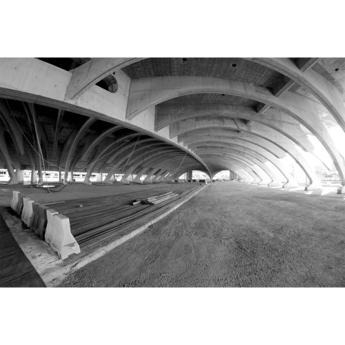 incompiute-ruderi-della-contemporaneità-2015-research-tari-architects_04