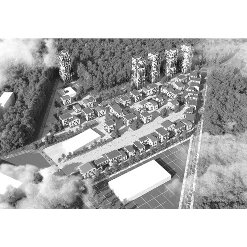 kaluga-residential-complex-russia-2022-entry-tari-architects_01