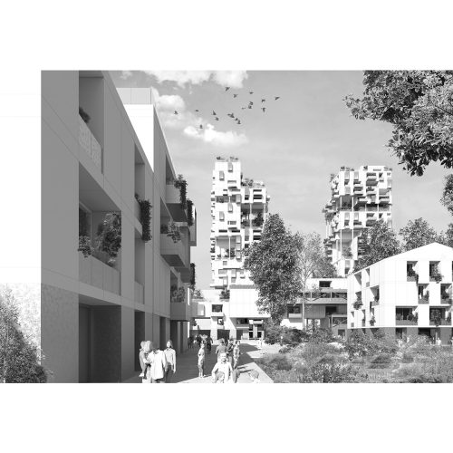 kaluga-residential-complex-russia-2022-entry-tari-architects_06