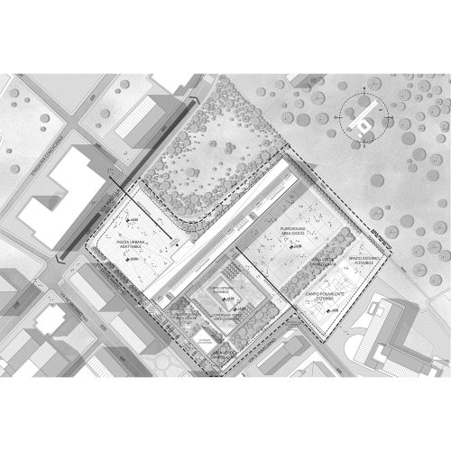 leopoldo-pilla-school-2022-1st-prize-tari-architects_01