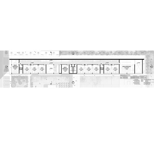 leopoldo-pilla-school-2022-1st-prize-tari-architects_04