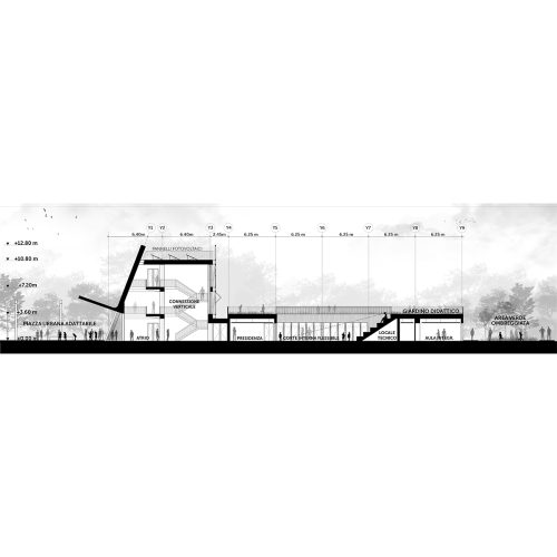 leopoldo-pilla-school-2022-1st-prize-tari-architects_05