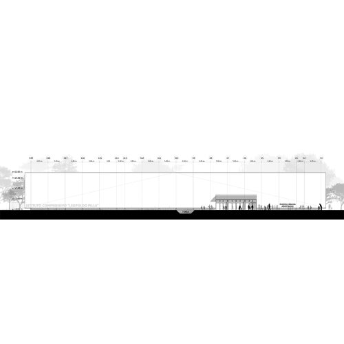 leopoldo-pilla-school-2022-1st-prize-tari-architects_06