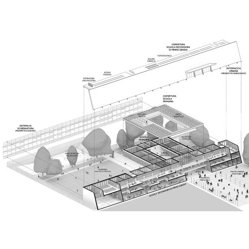 leopoldo-pilla-school-2022-1st-prize-tari-architects_08