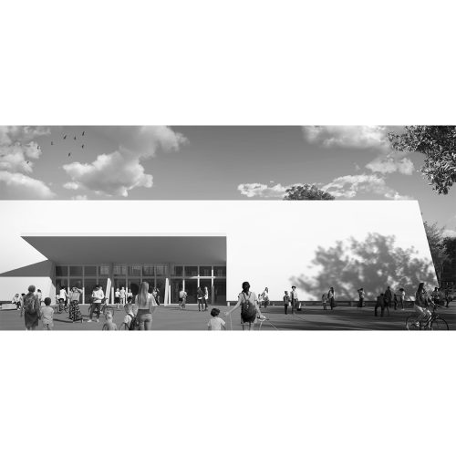 leopoldo-pilla-school-2022-1st-prize-tari-architects_09