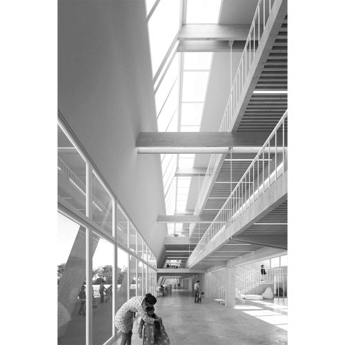 leopoldo-pilla-school-2022-1st-prize-tari-architects_10