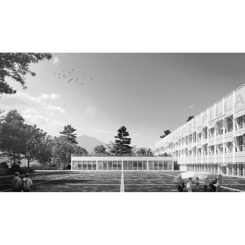 leopoldo-pilla-school-2022-1st-prize-tari-architects_11