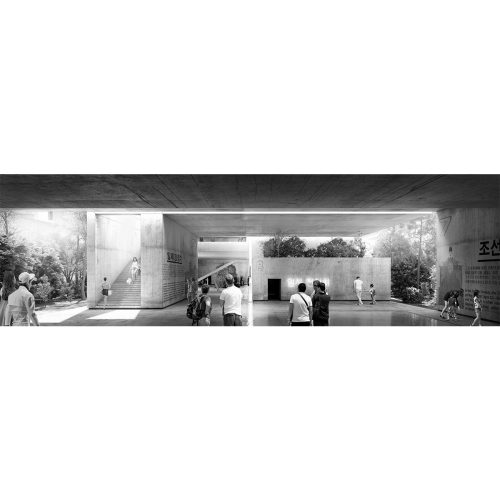 new-gwanghwamun-square-seuol-2018-honourable-mention-tari-architects_06