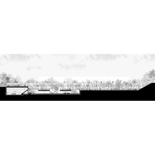 new-school-in-frosinone-2021-x-prize-tari-architects_04
