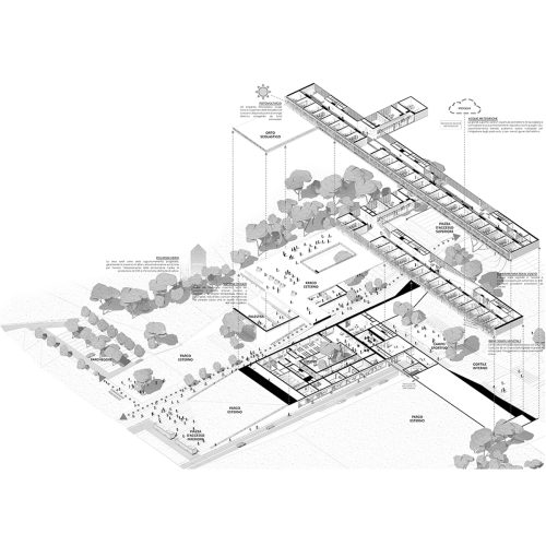 new-school-in-frosinone-2021-x-prize-tari-architects_06