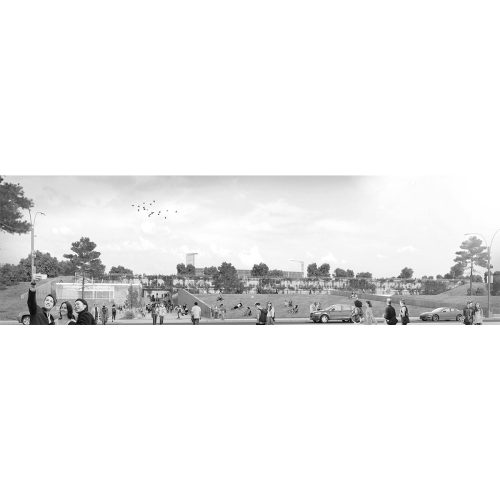 new-school-in-frosinone-2021-x-prize-tari-architects_07
