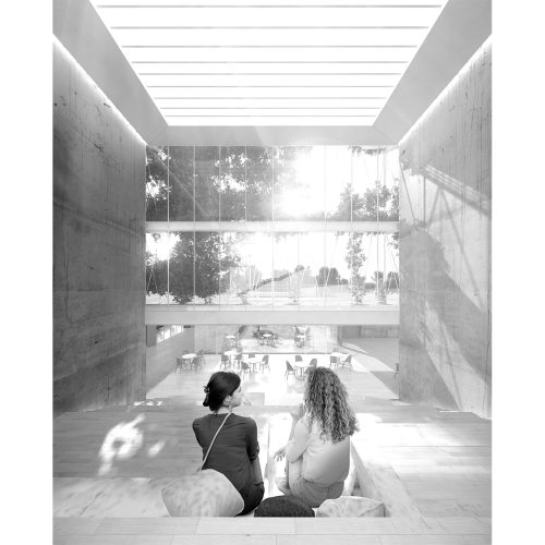 new-school-in-frosinone-2021-x-prize-tari-architects_10