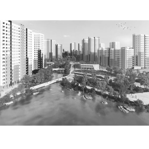 proksino-citycenter-russia-2022-tari-architects_00