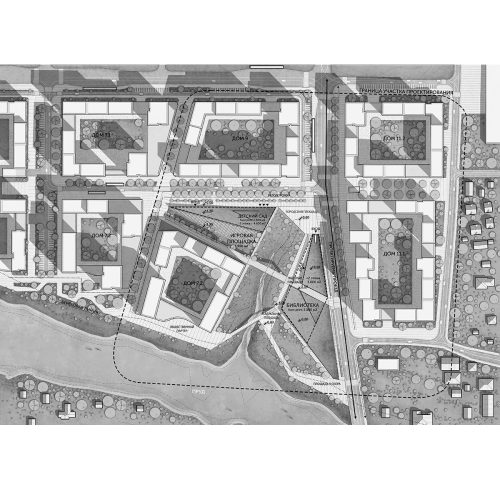 proksino-citycenter-russia-2022-tari-architects_01