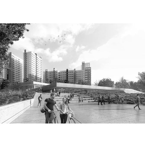 proksino-citycenter-russia-2022-tari-architects_02