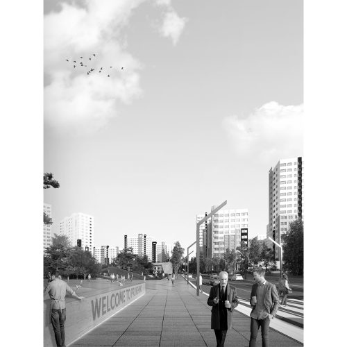 proksino-citycenter-russia-2022-tari-architects_05