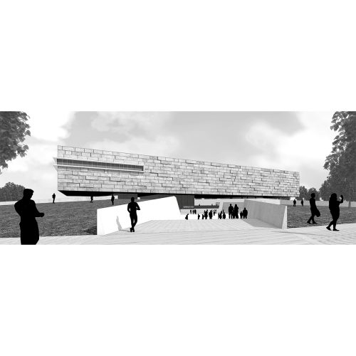 pyeongtaek-library-2024-competition-entry-tari-architects_01