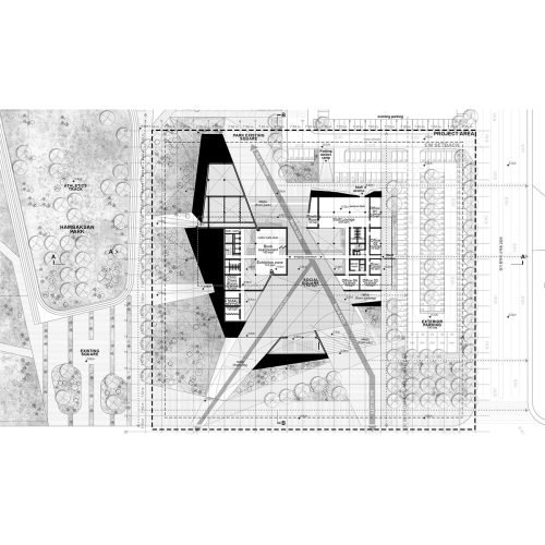 pyeongtaek-library-2024-competition-entry-tari-architects_03
