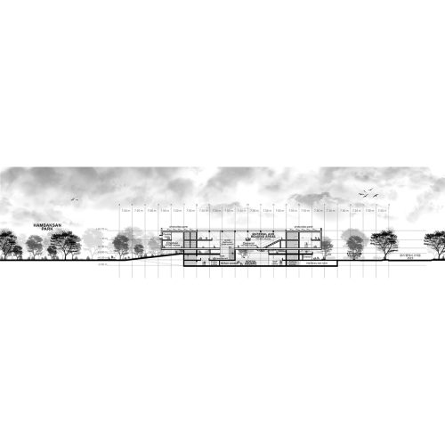 pyeongtaek-library-2024-competition-entry-tari-architects_04