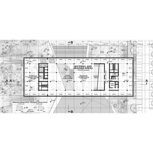 pyeongtaek-library-2024-competition-entry-tari-architects_07