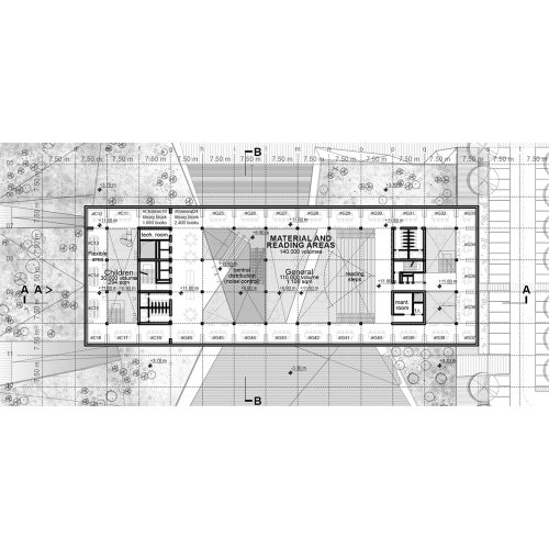 pyeongtaek-library-2024-competition-entry-tari-architects_08