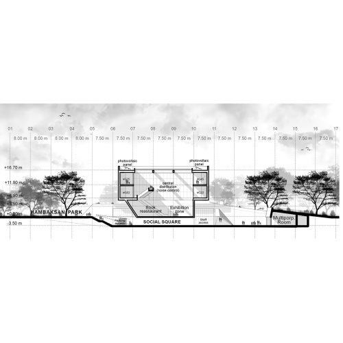 pyeongtaek-library-2024-competition-entry-tari-architects_10