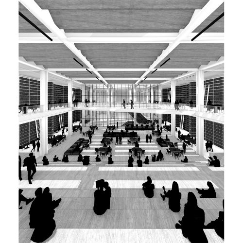 pyeongtaek-library-2024-competition-entry-tari-architects_11