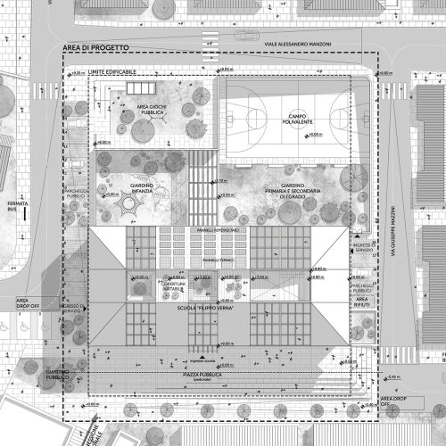 school-in-fara-san-martino-2022-1st-prize-tari-architects_01