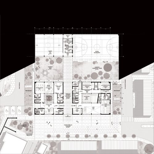 school-in-fara-san-martino-2022-1st-prize-tari-architects_02