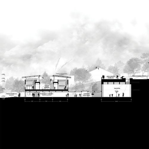 school-in-fara-san-martino-2022-1st-prize-tari-architects_04