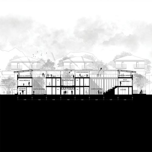 school-in-fara-san-martino-2022-1st-prize-tari-architects_05