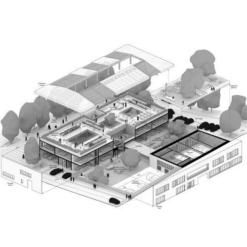 school-in-fara-san-martino-2022-1st-prize-tari-architects_07