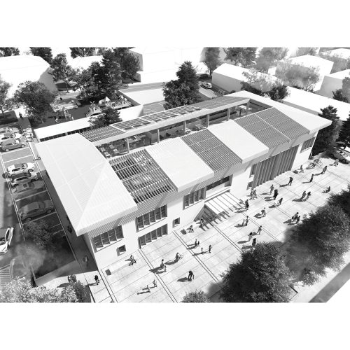 school-in-fara-san-martino-2022-1st-prize-tari-architects_08