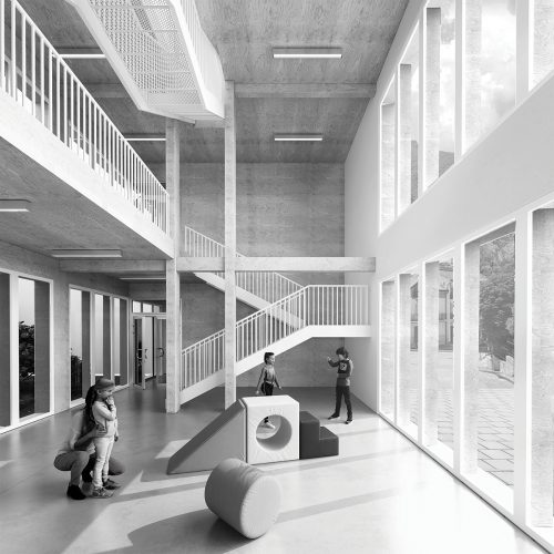 school-in-fara-san-martino-2022-1st-prize-tari-architects_09