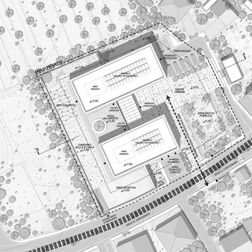 school-in-pomarance-2022-3rd-prize-tari-architects_01