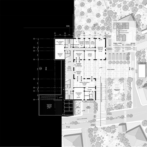 school-in-pomarance-2022-3rd-prize-tari-architects_02