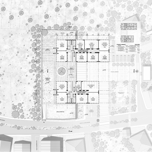 school-in-pomarance-2022-3rd-prize-tari-architects_03
