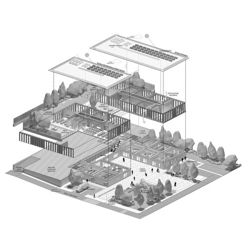 school-in-pomarance-2022-3rd-prize-tari-architects_06