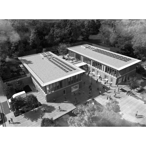 school-in-pomarance-2022-3rd-prize-tari-architects_07