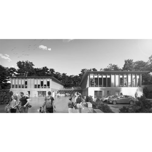 school-in-pomarance-2022-3rd-prize-tari-architects_08