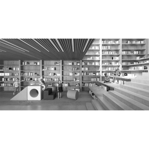 school-in-pomarance-2022-3rd-prize-tari-architects_10