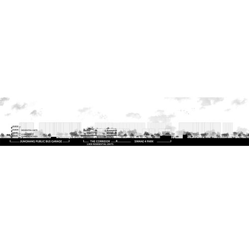 seoul-compact-city-2019-honorary-mention-tari-architects_04