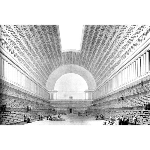 spazi-senza-uomo-research-tari-architects_05