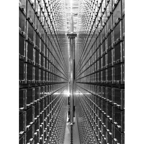 spazi-senza-uomo-research-tari-architects_07