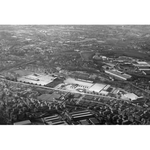 spazi-senza-uomo-research-tari-architects_10