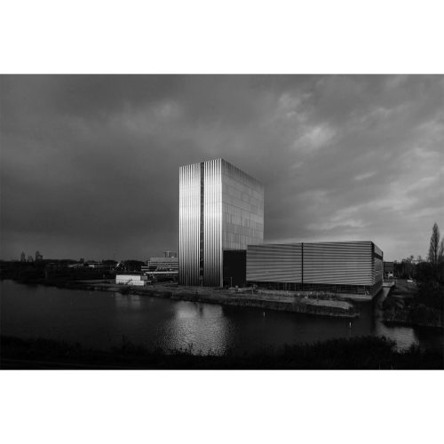 spazi-senza-uomo-research-tari-architects_11