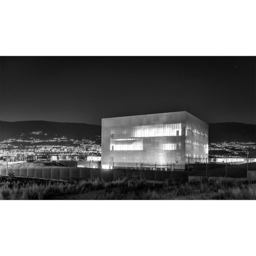 spazi-senza-uomo-research-tari-architects_12