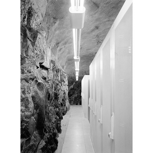 spazi-senza-uomo-research-tari-architects_13
